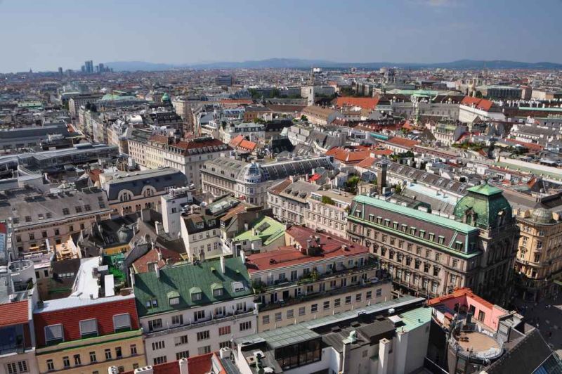 vienna skyline.jpg